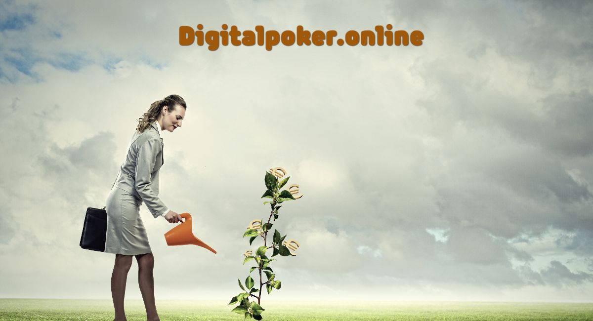 digitalpoker.online